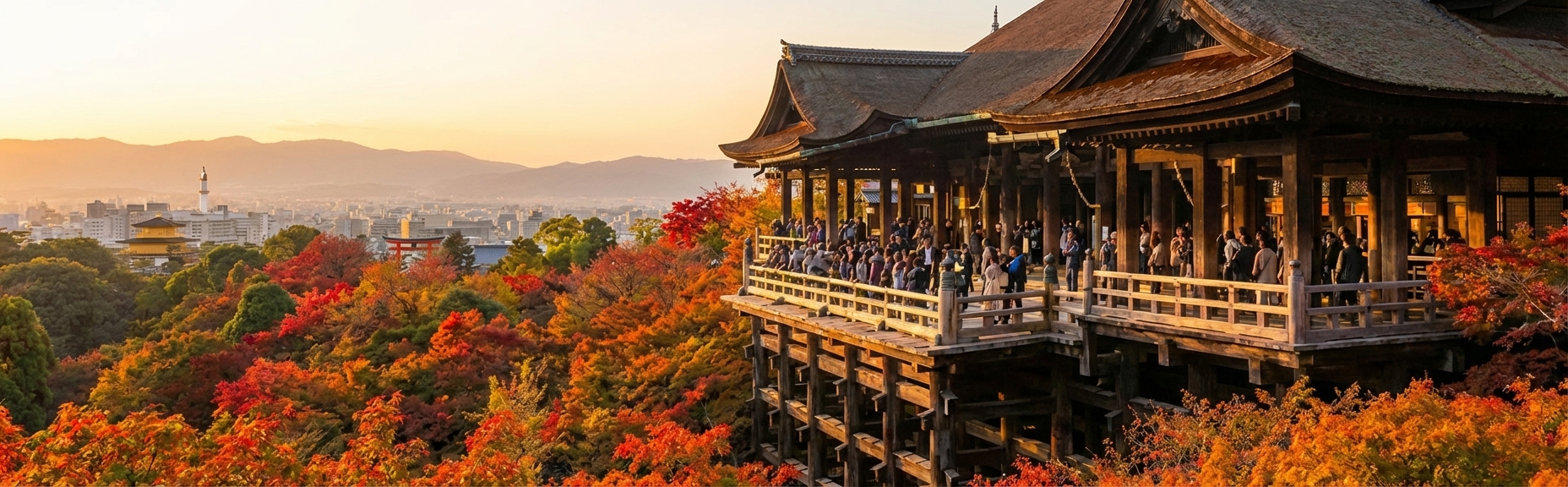 トラム旅行ナビ